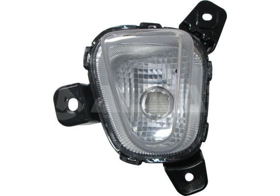 ALKAR Side indicator Article number: 2101999 cheaply