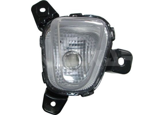 ALKAR Side indicator Article number: 2102999 cheaply