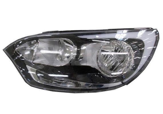 ALKAR Headlight Article number: 2749999 cheaply