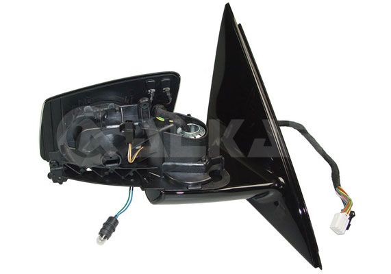 ALKAR Wing mirror Article number: 6326718 cheaply