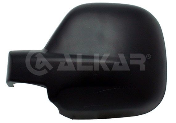 ALKAR Cover, outside mirror Article number: 6343916 cheaply