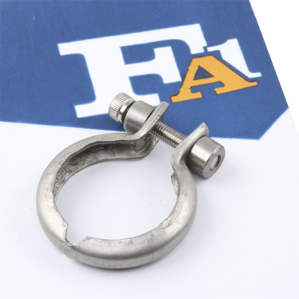 FA1 Holder, AGR-ventil Varenummer: 215-907 billige
