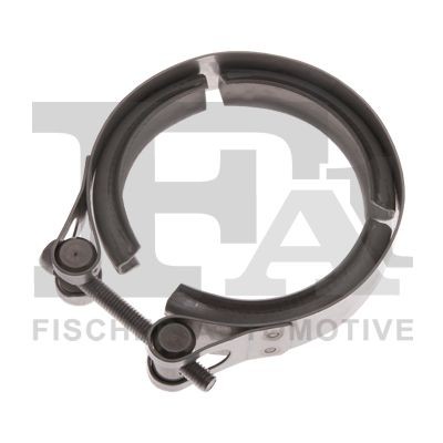 FA1 Clamp, charger Article number: 224-874 cheaply