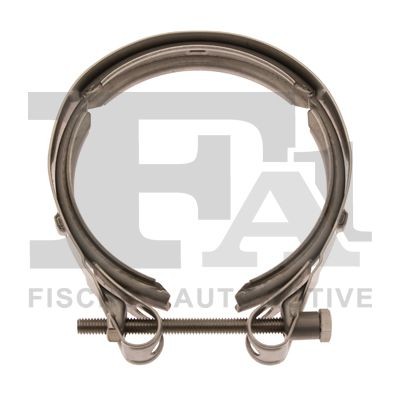 FA1 Clamp, charger Article number: 334-897 cheaply