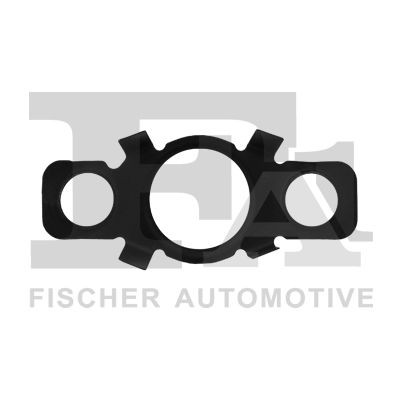 FA1 Seal, oil outlet (charger) Article number: 421-539 cheaply