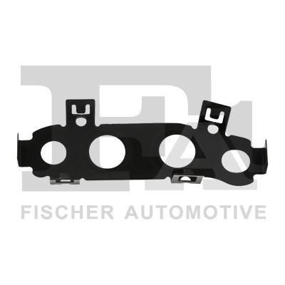 FA1 Turbo gasket Article number: 421-540 cheaply