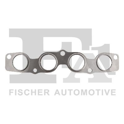 FA1 Exhaust manifold gasket Article number: 478-008 cheaply