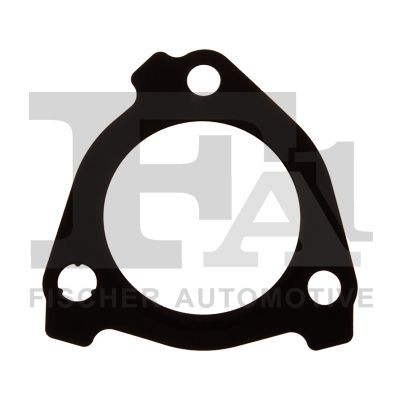 FA1 Exhaust pipe gasket Article number: 770-918 cheaply