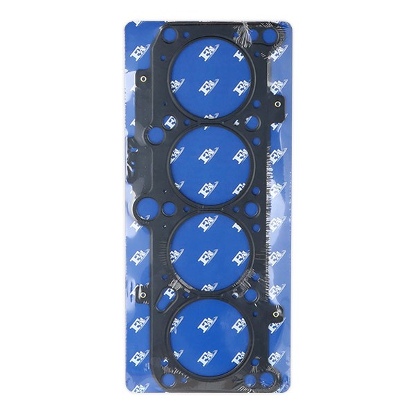 FA1 Gasket, cylinder head Article number: EC1100-906 cheaply