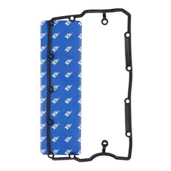 FA1 Rocker cover gasket Article number: EP1100-902 cheaply
