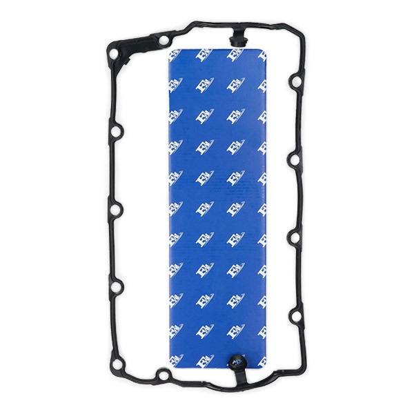 FA1 Rocker cover gasket Article number: EP1100-917 cheaply