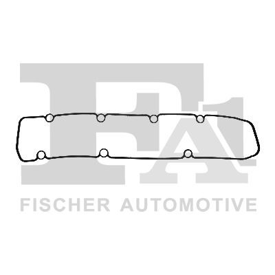 FA1 Rocker cover gasket Article number: EP2100-907 cheaply