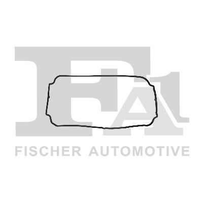 FA1 Rocker cover gasket Article number: EP2200-907 cheaply