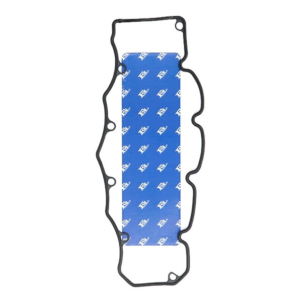 FA1 Rocker cover gasket Article number: EP3300-907 cheaply