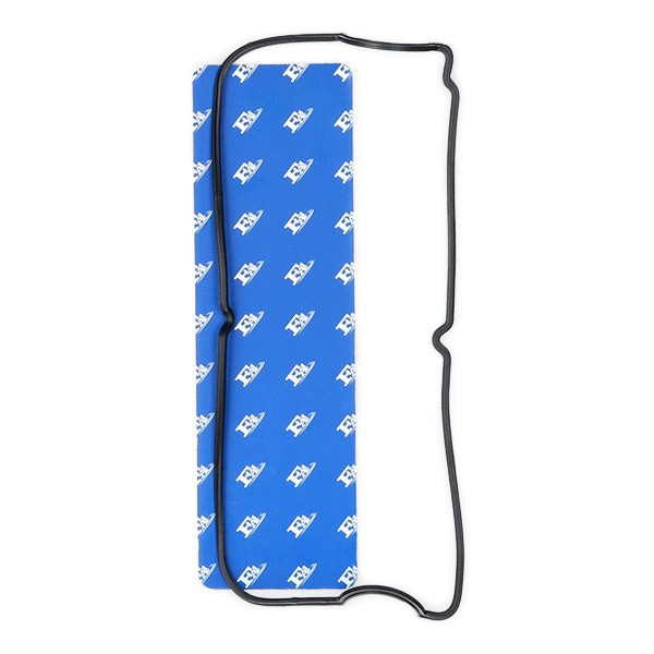 FA1 Rocker cover gasket Article number: EP7600-901 cheaply