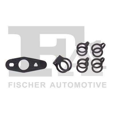 FA1 Mounting Kit, charger Article number: KT120580E cheaply