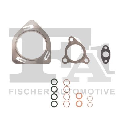 FA1 Mounting Kit, charger Article number: KT128-502 cheaply