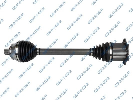 GSP Drive shaft Article number: 201596 cheaply