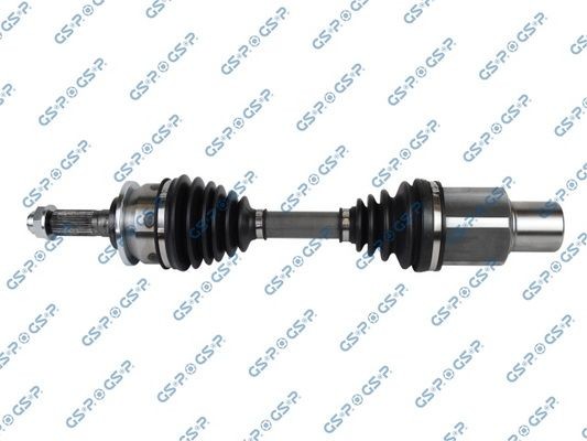 GSP Drive shaft Article number: 234220 cheaply