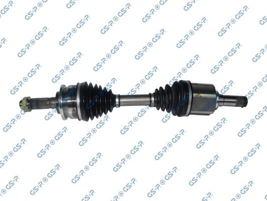 GSP Drive shaft Article number: 234221 cheaply
