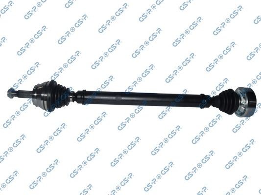 GSP Arbre de transmission UGS: 261012 à bon prix