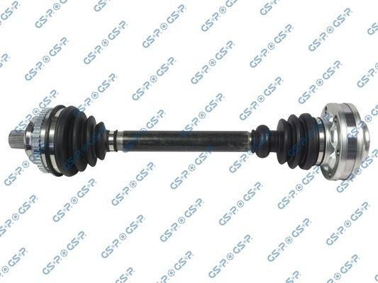 GSP Drive shaft Article number: 261033 cheaply