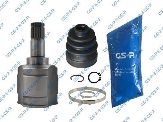 GSP Joint kit, drive shaft Article number: 601416 cheaply