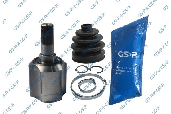 GSP Joint kit, drive shaft Article number: 639041 cheaply