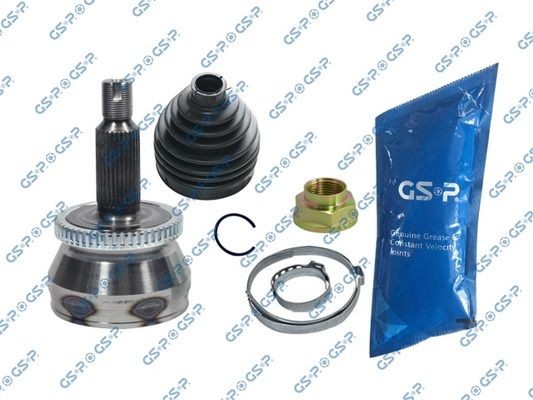 GSP Joint kit, drive shaft Article number: 824296 cheaply