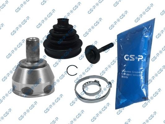 GSP Joint kit, drive shaft Article number: 899130 cheaply
