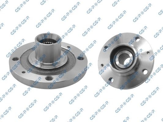 GSP Wheel Hub Article number: 9425065 cheaply