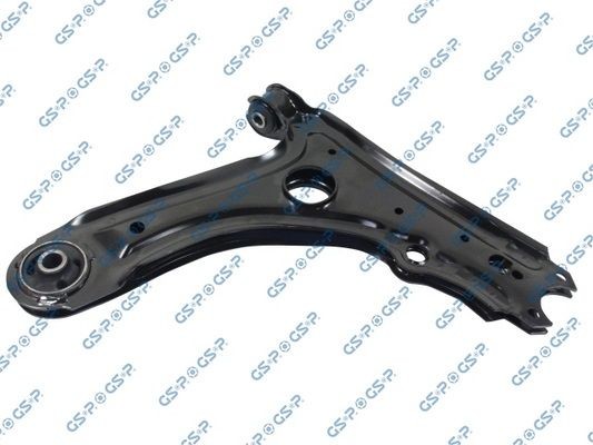 GSP Suspension arm Article number: S060719 cheaply