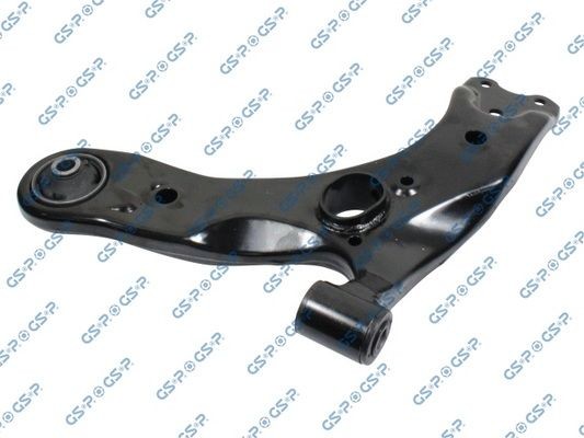 GSP Suspension arm Article number: S061122 cheaply