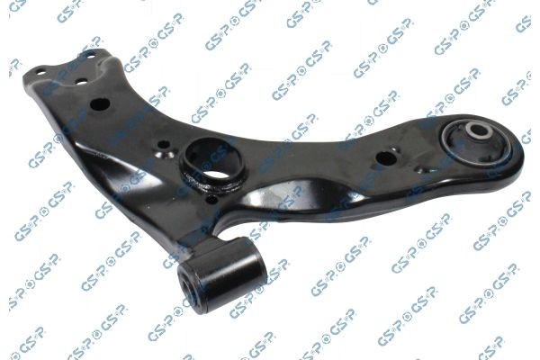 GSP Suspension arm Article number: S061123 cheaply