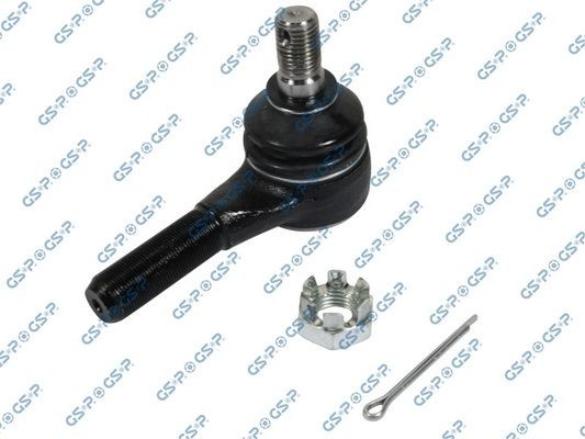 GSP Track rod end Article number: S070187 cheaply
