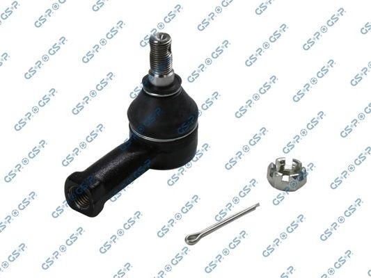 GSP Track rod end Article number: S070210 cheaply