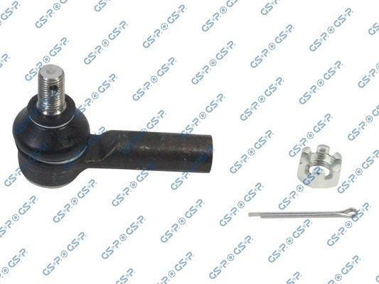 GSP Track rod end Article number: S070647 cheaply