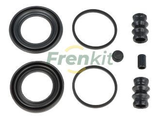 FRENKIT Repair Kit, brake caliper Article number: 245044 cheaply