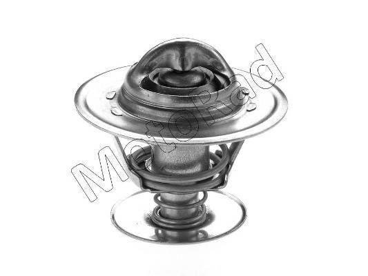 MOTORAD Thermostat Article number: 234-88K cheaply