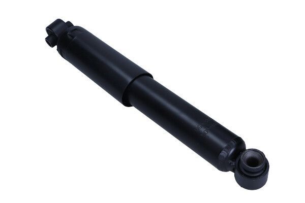 MAXGEAR Amort Artikli number: 11-0670 soodsalt