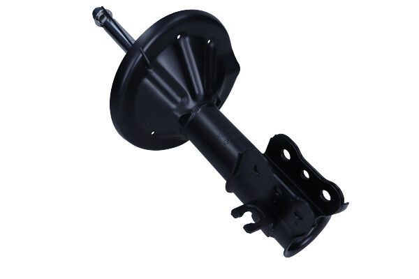 MAXGEAR Shock absorber Article number: 11-0687 cheaply