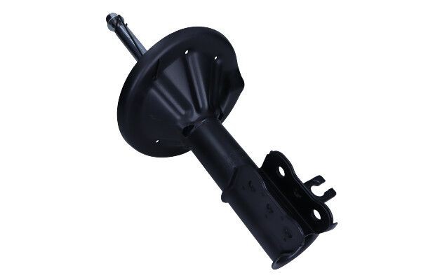 MAXGEAR Shock absorber Article number: 11-0688 cheaply