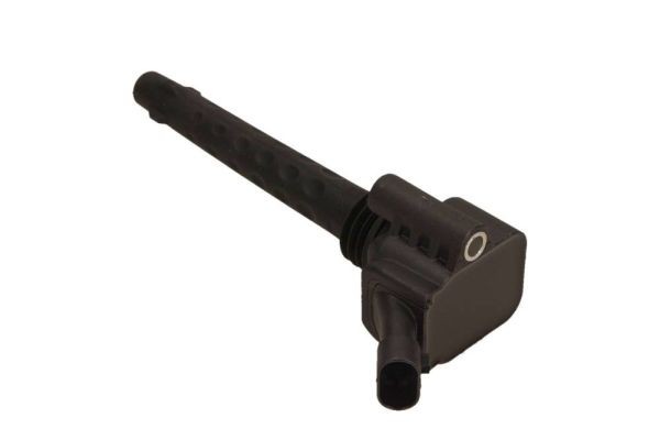 MAXGEAR Ignition coil Article number: 13-0175 cheaply