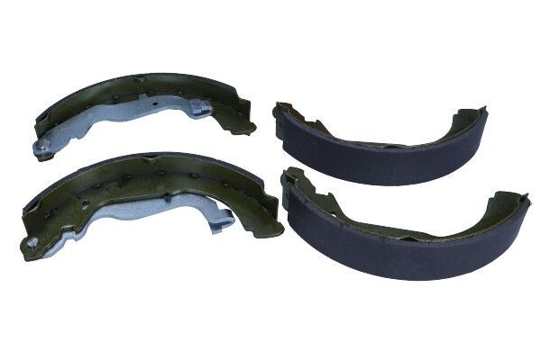 MAXGEAR Piduriklotside komplekt Artikli number: 19-3617 soodsalt