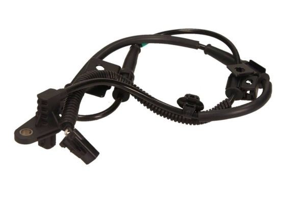 MAXGEAR Andur, rattapöörete arv Artikli number: 20-0260 soodsalt