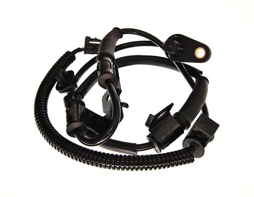 MAXGEAR Andur, rattapöörete arv Artikli number: 20-0261 soodsalt