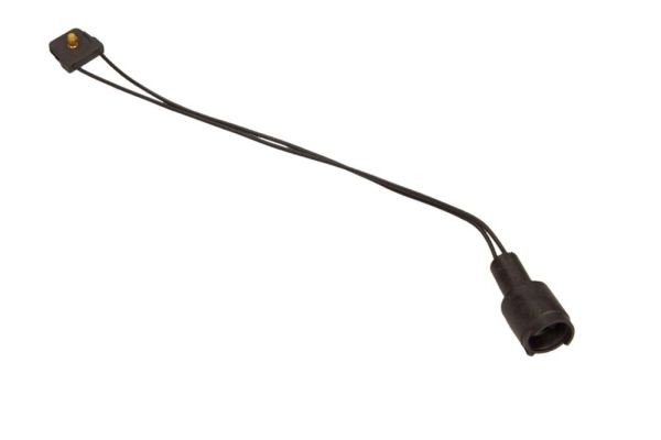 MAXGEAR Brake pad wear sensor Article number: 23-0055 cheaply
