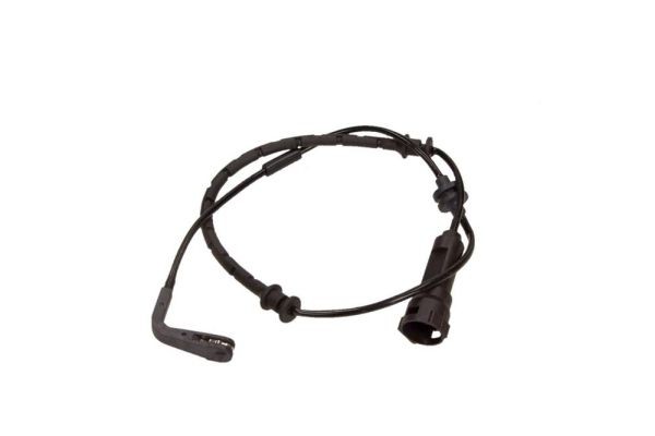 MAXGEAR Brake pad wear sensor Article number: 23-0097 cheaply