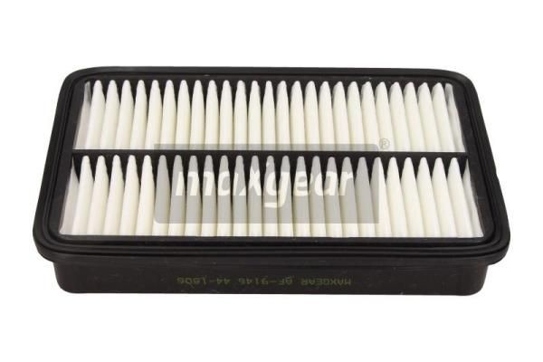 MAXGEAR Air filter Article number: 26-1331 cheaply
