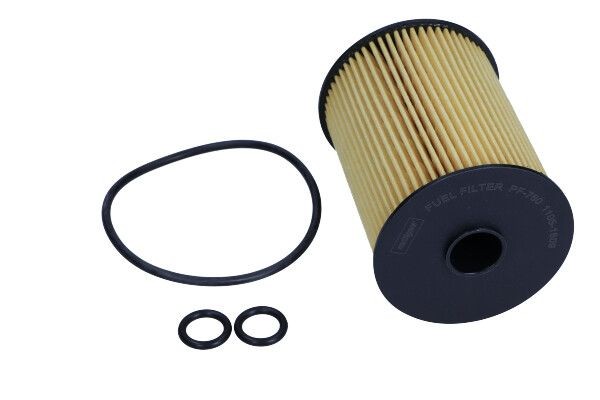 MAXGEAR Fuel filter Article number: 26-1370 cheaply
